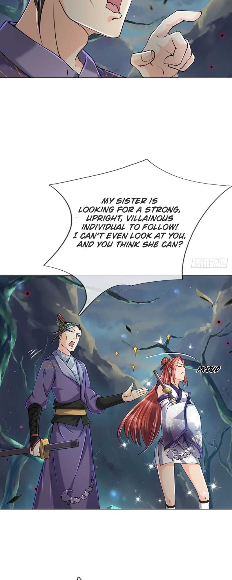 Page 7 of Chapter 5
