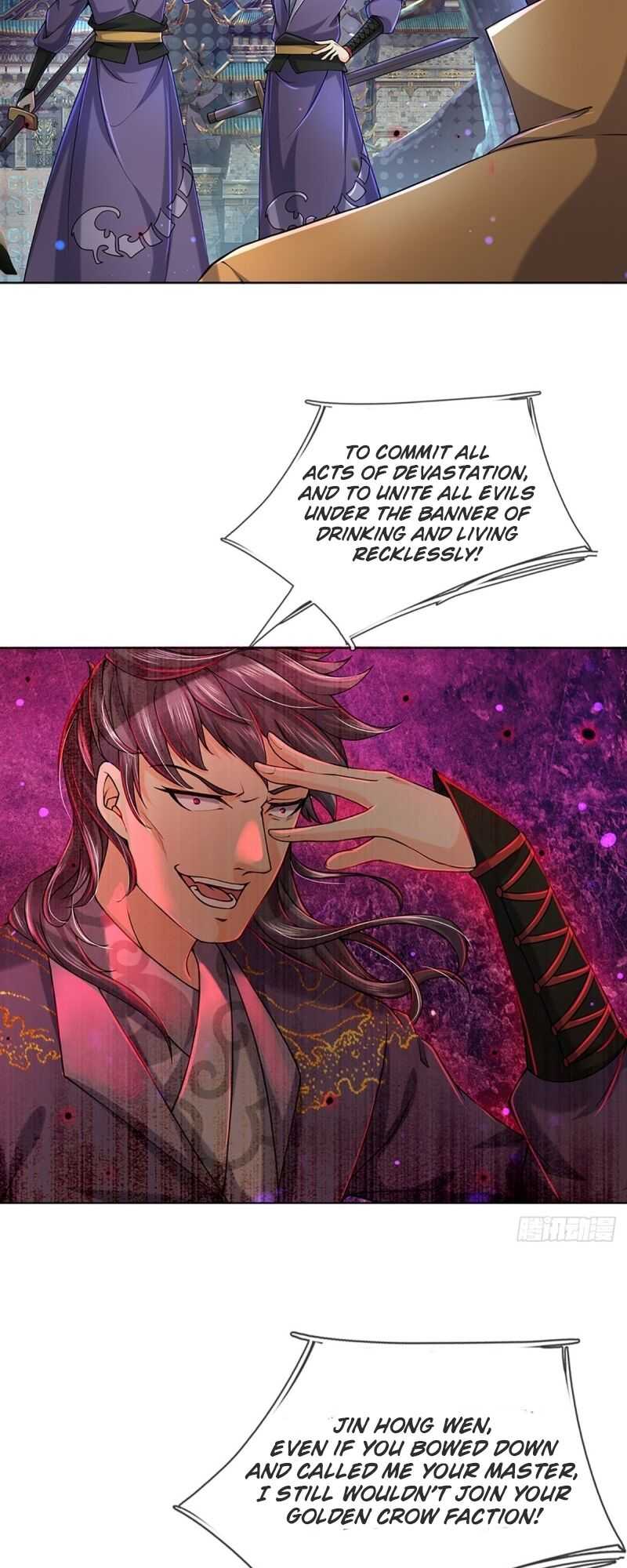 Page 9 of Chapter 5