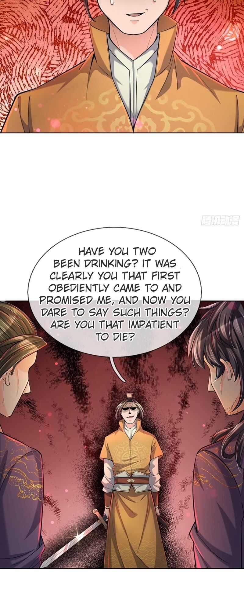 Page 11 of Chapter 5