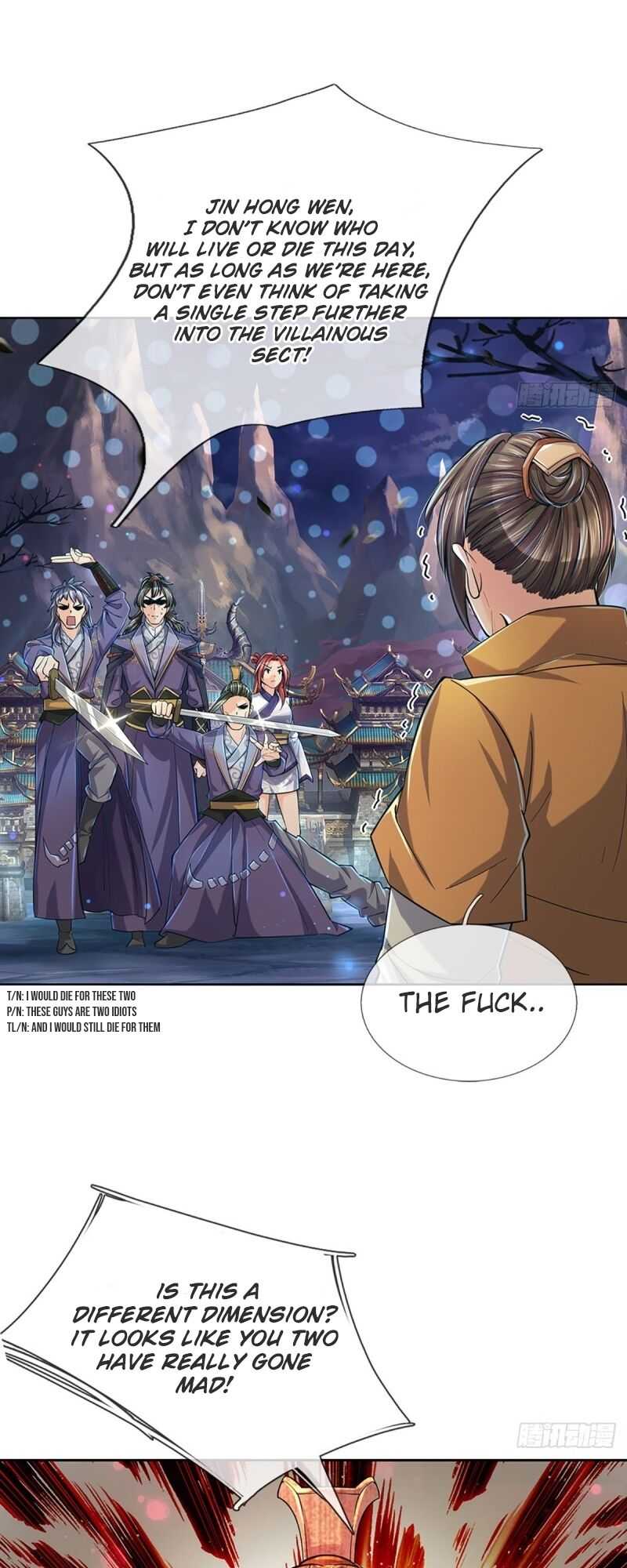 Page 12 of Chapter 5
