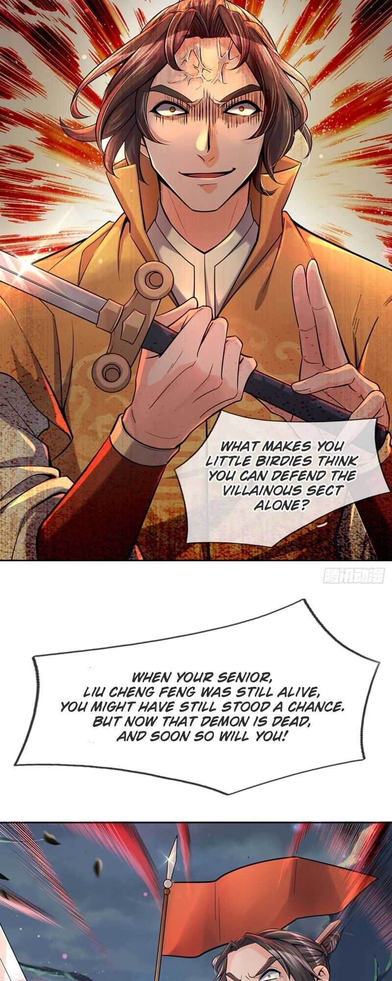 Page 13 of Chapter 5