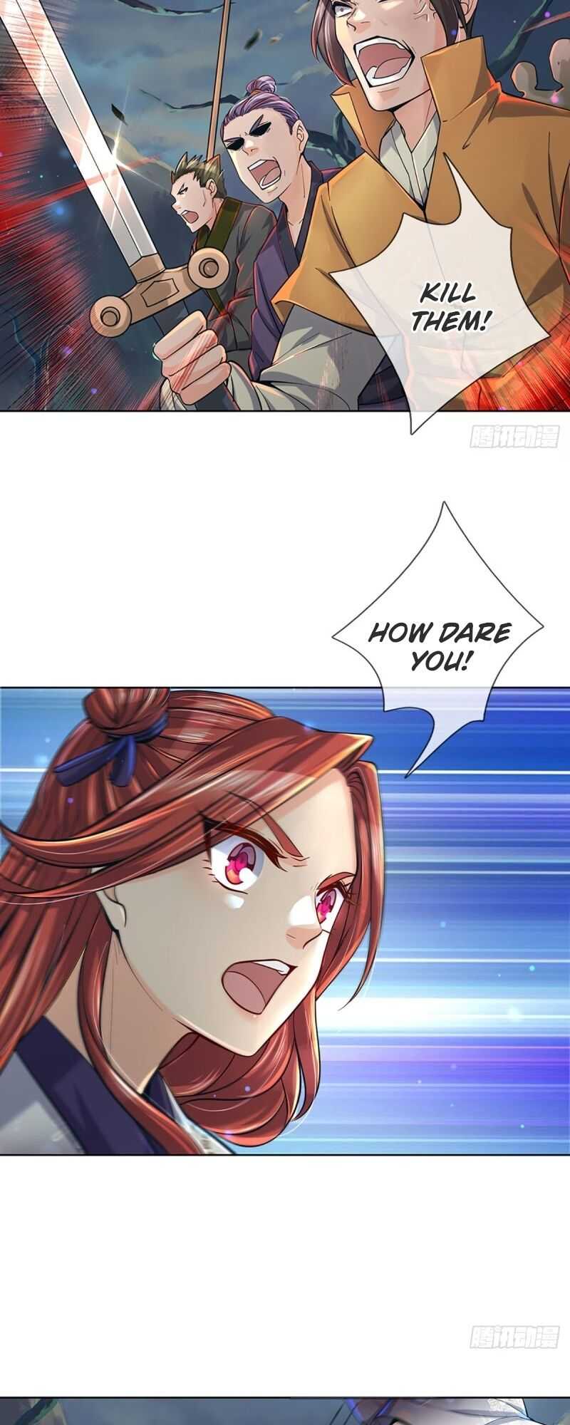 Page 14 of Chapter 5