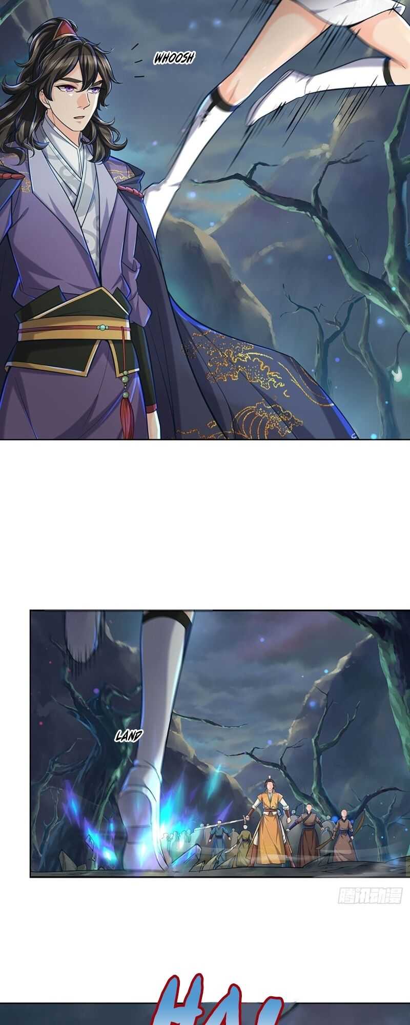 Page 15 of Chapter 5