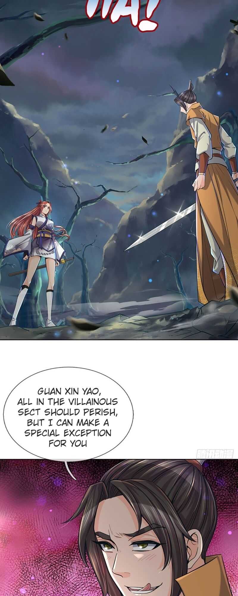 Page 16 of Chapter 5