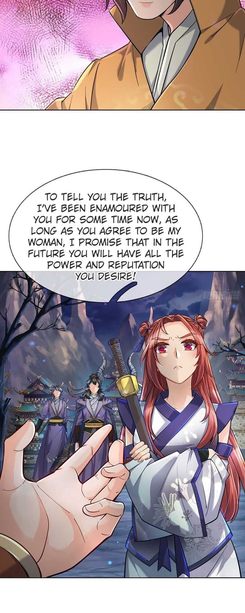 Page 17 of Chapter 5