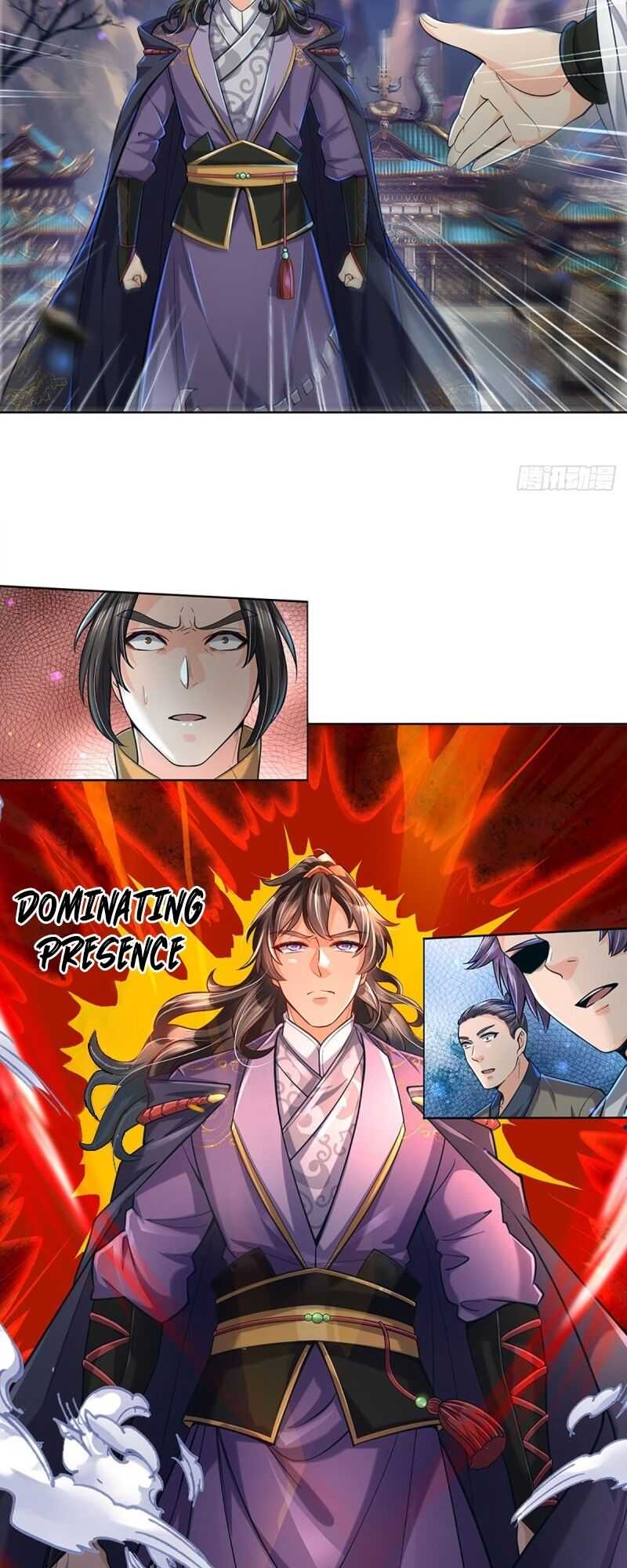 Page 19 of Chapter 5
