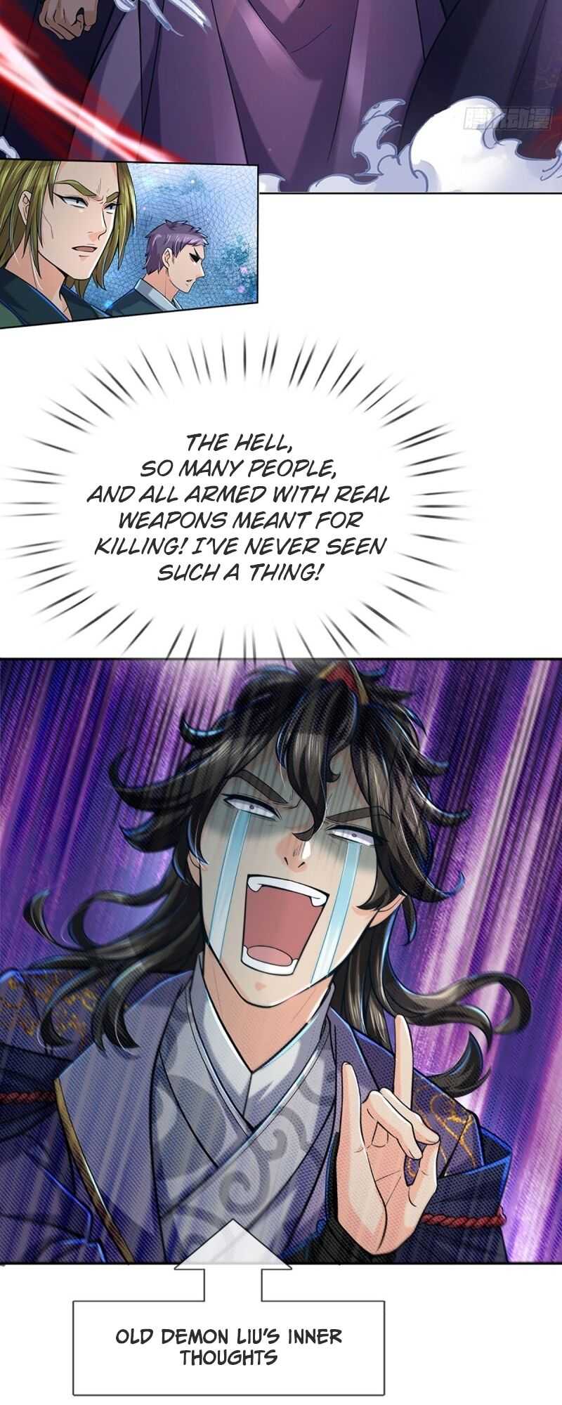 Page 20 of Chapter 5