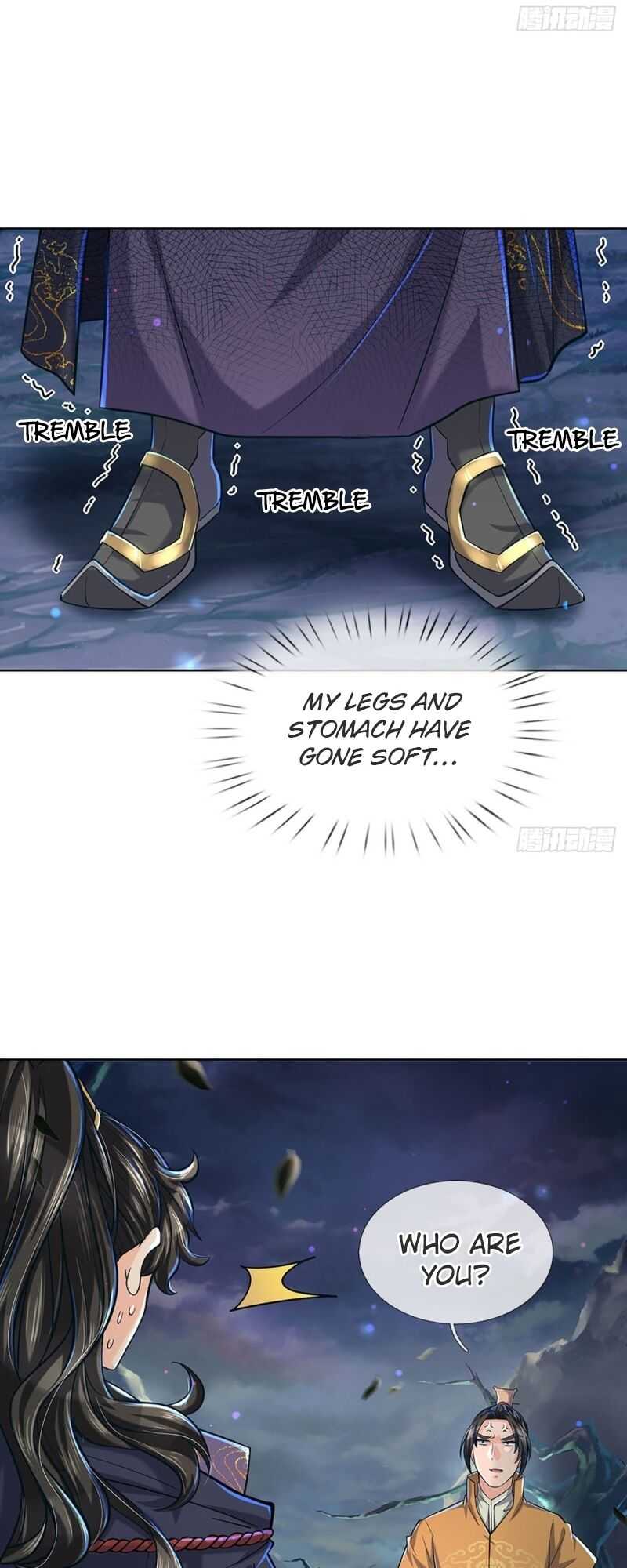 Page 21 of Chapter 5