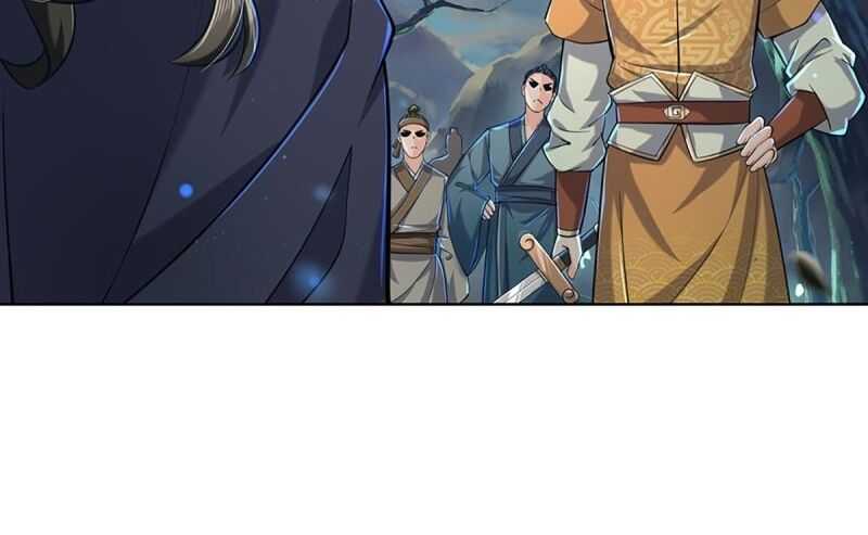 Page 22 of Chapter 5
