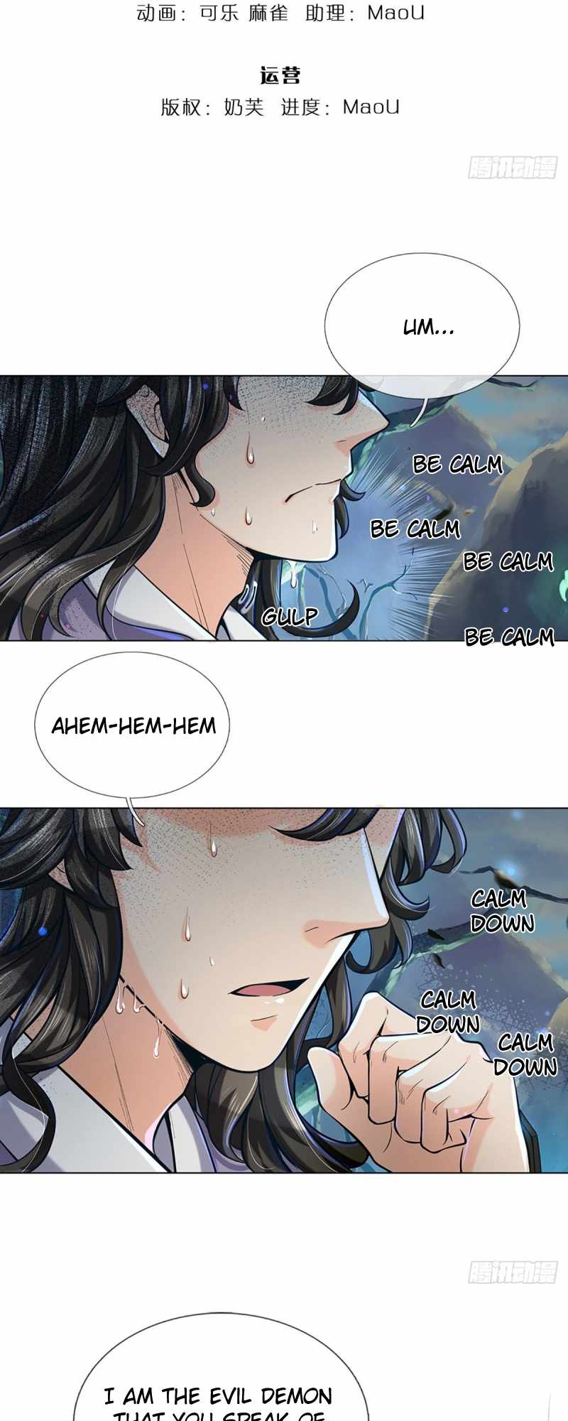 Page 2 of Chapter 6