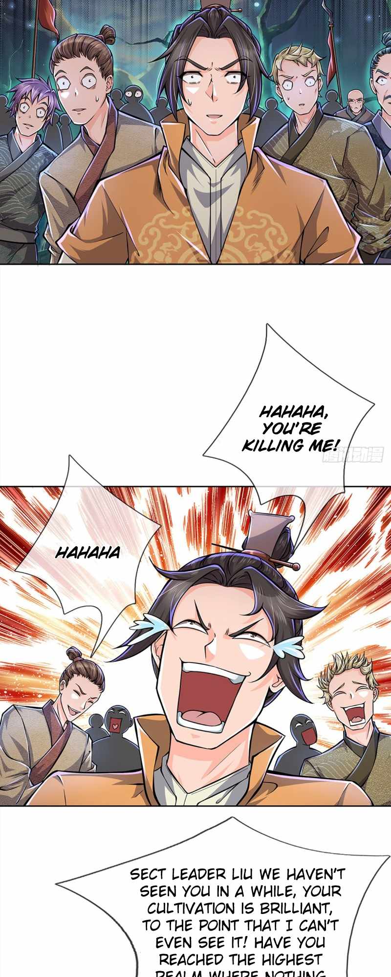 Page 4 of Chapter 6