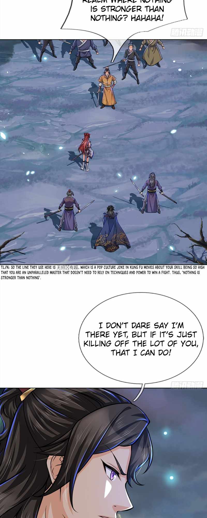 Page 5 of Chapter 6