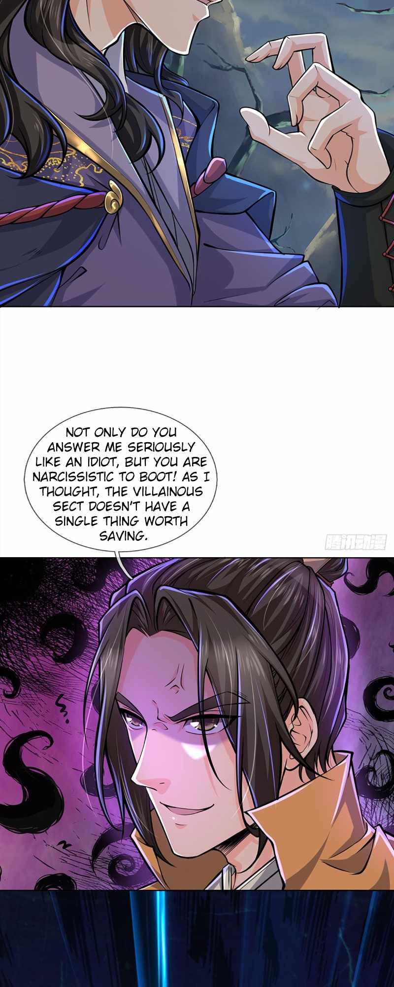 Page 6 of Chapter 6