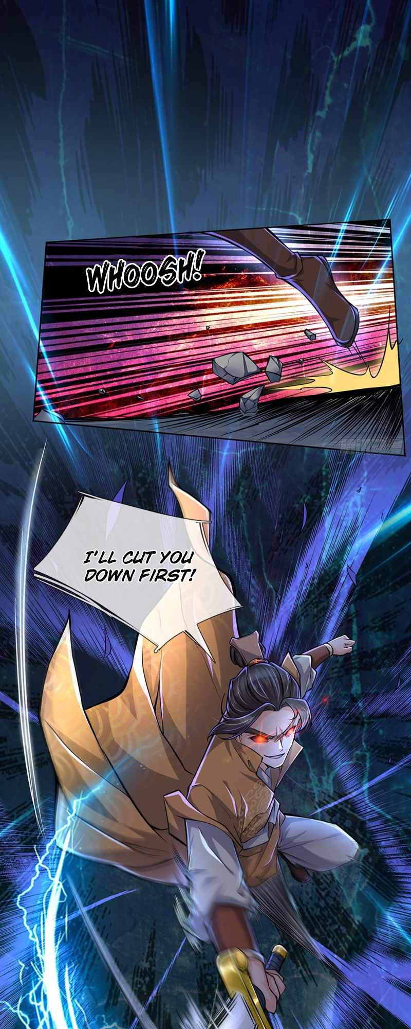 Page 7 of Chapter 6