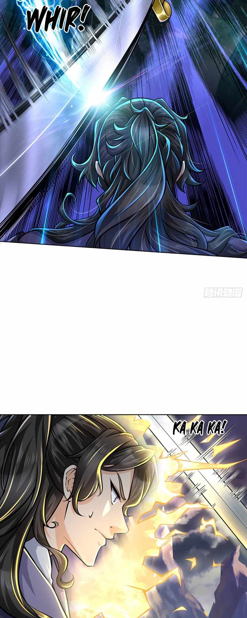 Page 8 of Chapter 6
