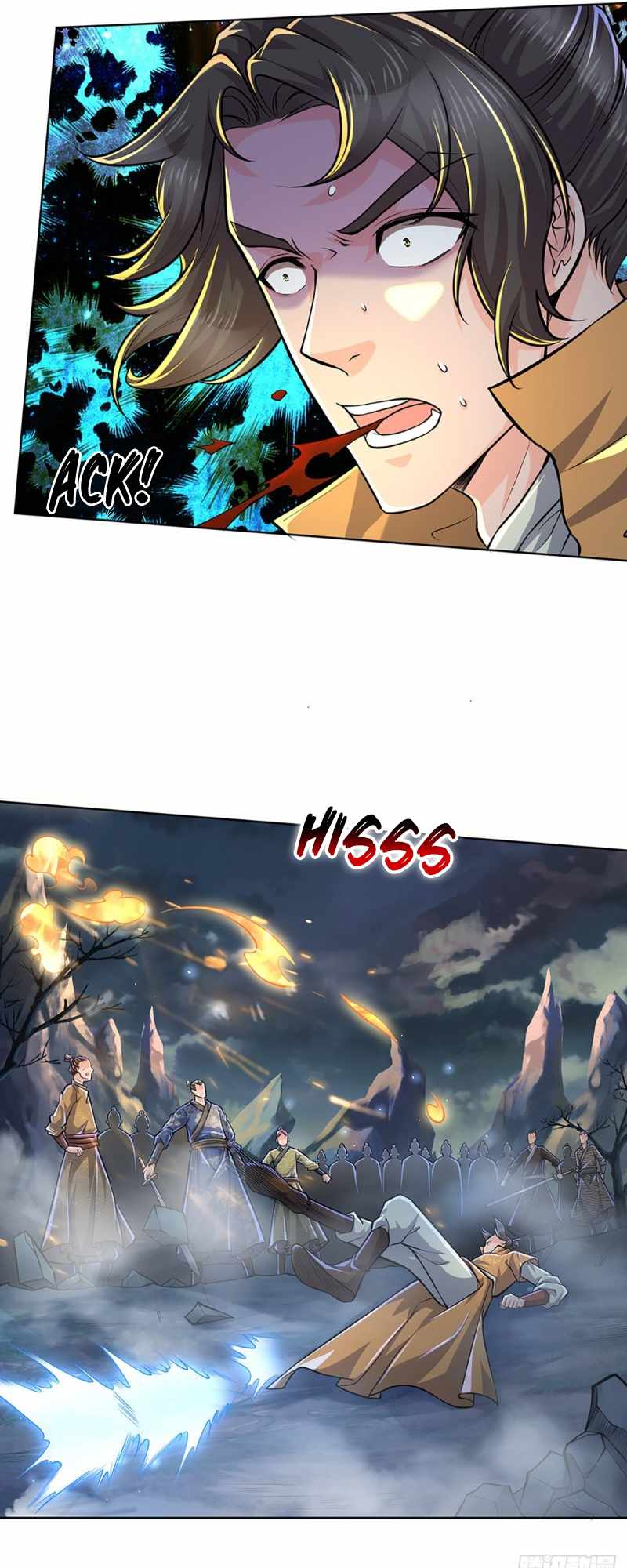 Page 10 of Chapter 6