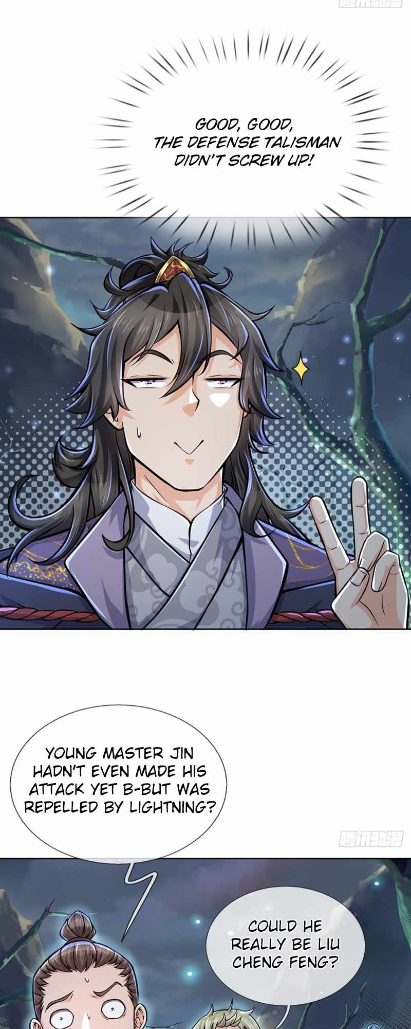 Page 11 of Chapter 6