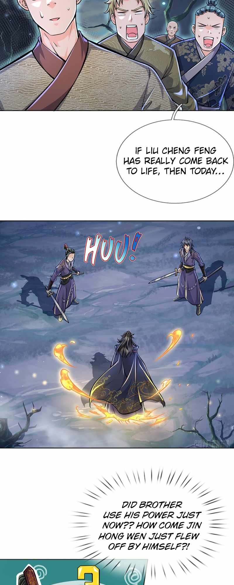Page 12 of Chapter 6