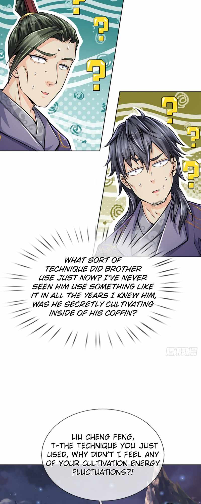 Page 13 of Chapter 6