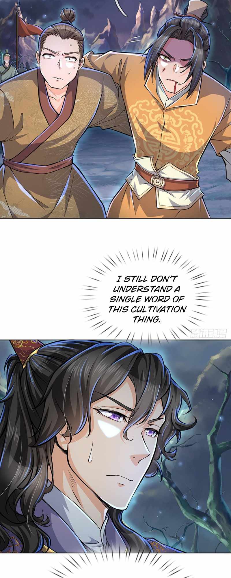Page 14 of Chapter 6