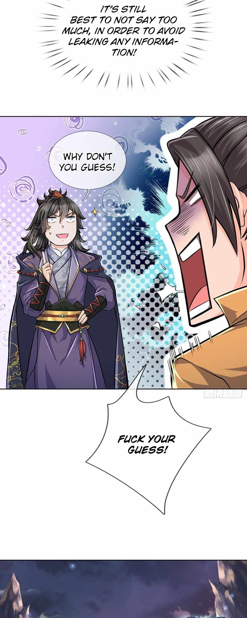 Page 15 of Chapter 6