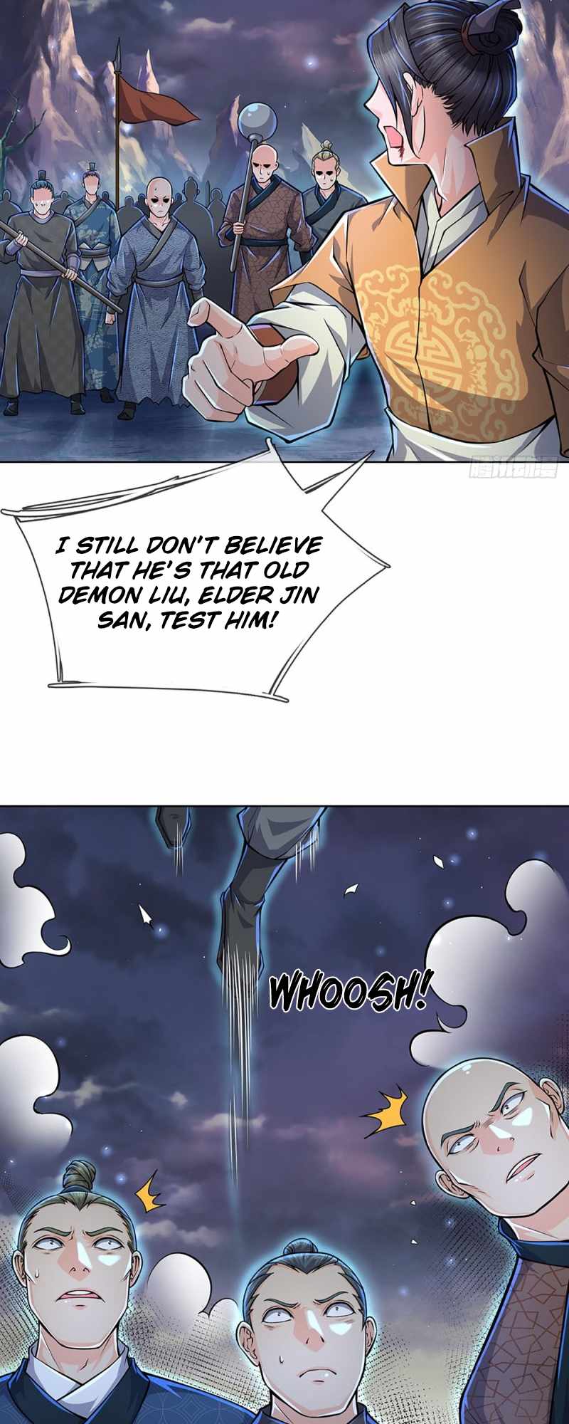Page 16 of Chapter 6