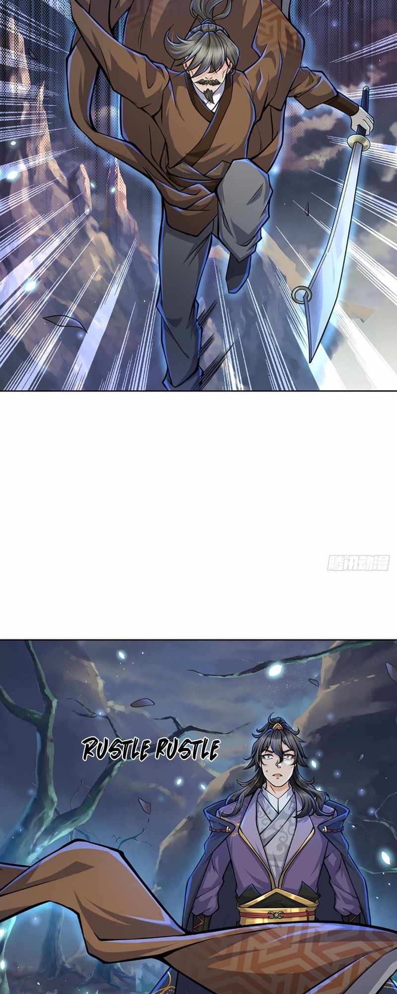 Page 18 of Chapter 6
