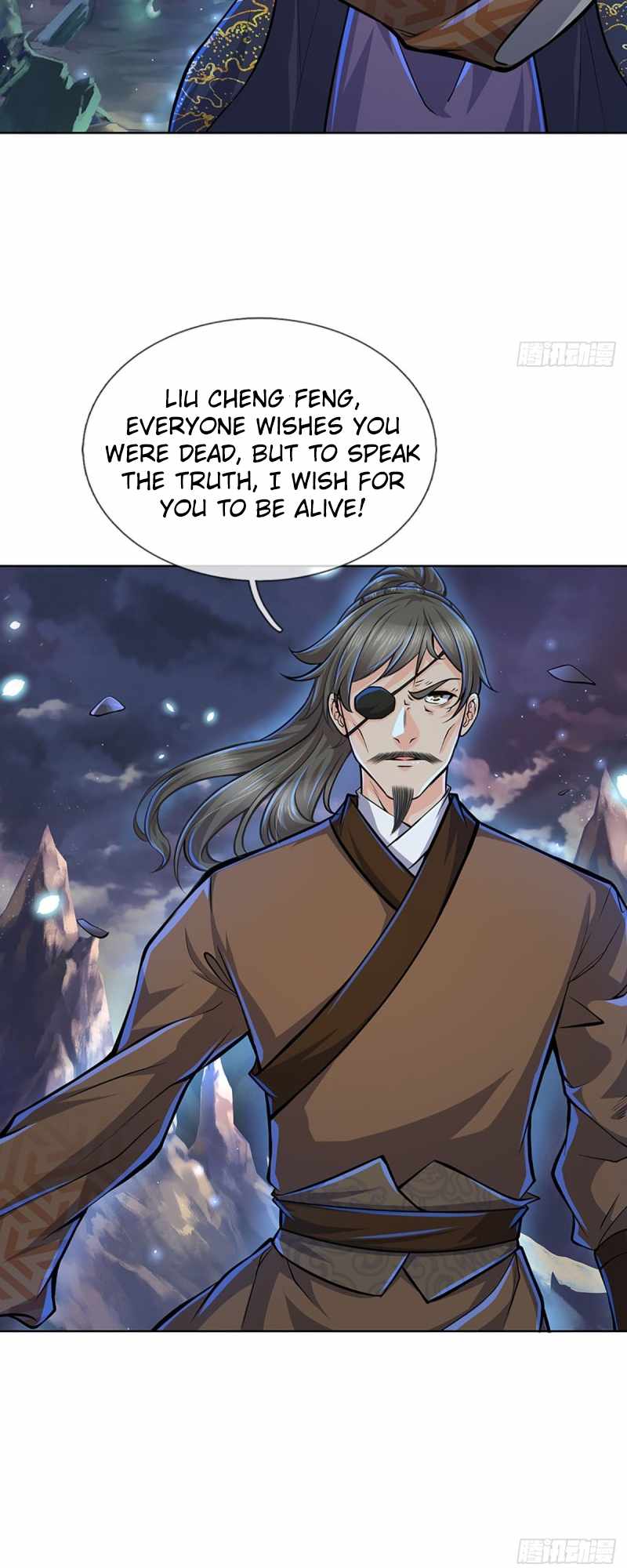 Page 19 of Chapter 6