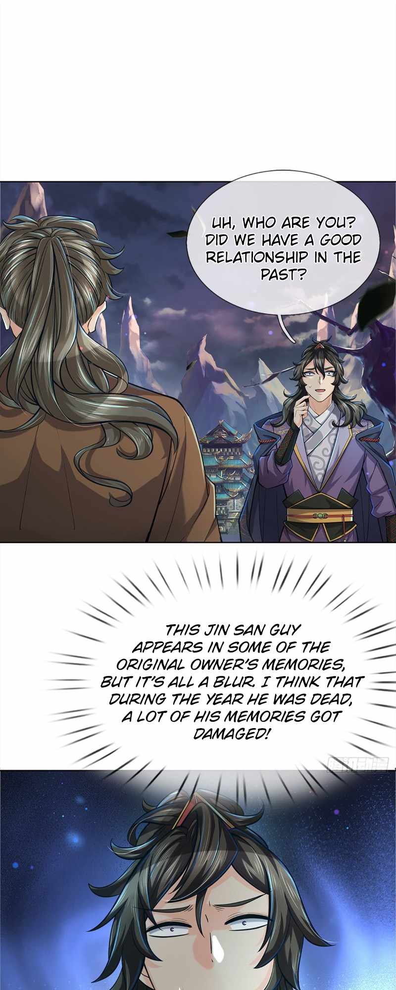 Page 20 of Chapter 6