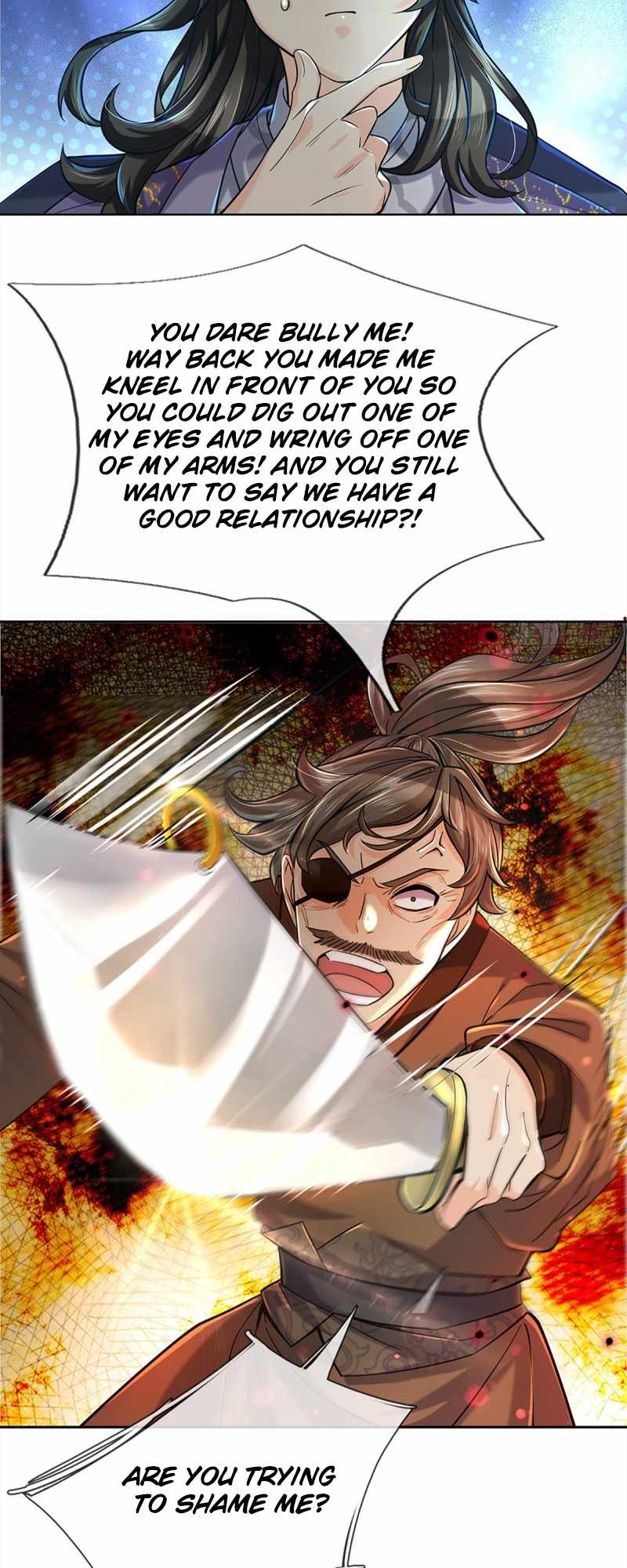Page 21 of Chapter 6
