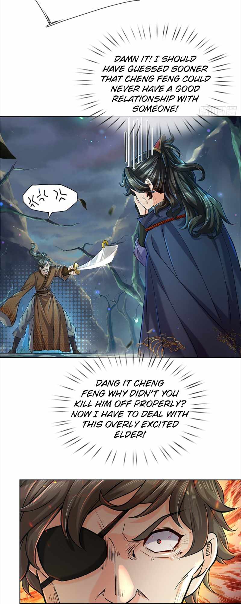 Page 22 of Chapter 6