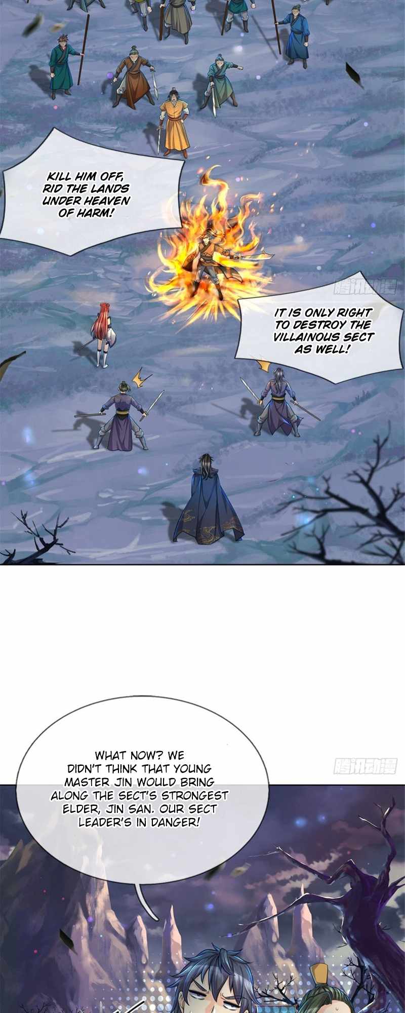 Page 3 of Chapter 7