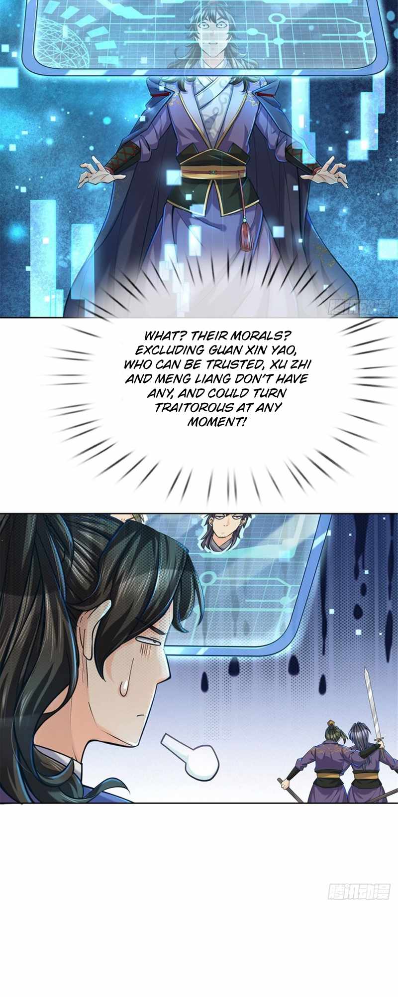 Page 5 of Chapter 7