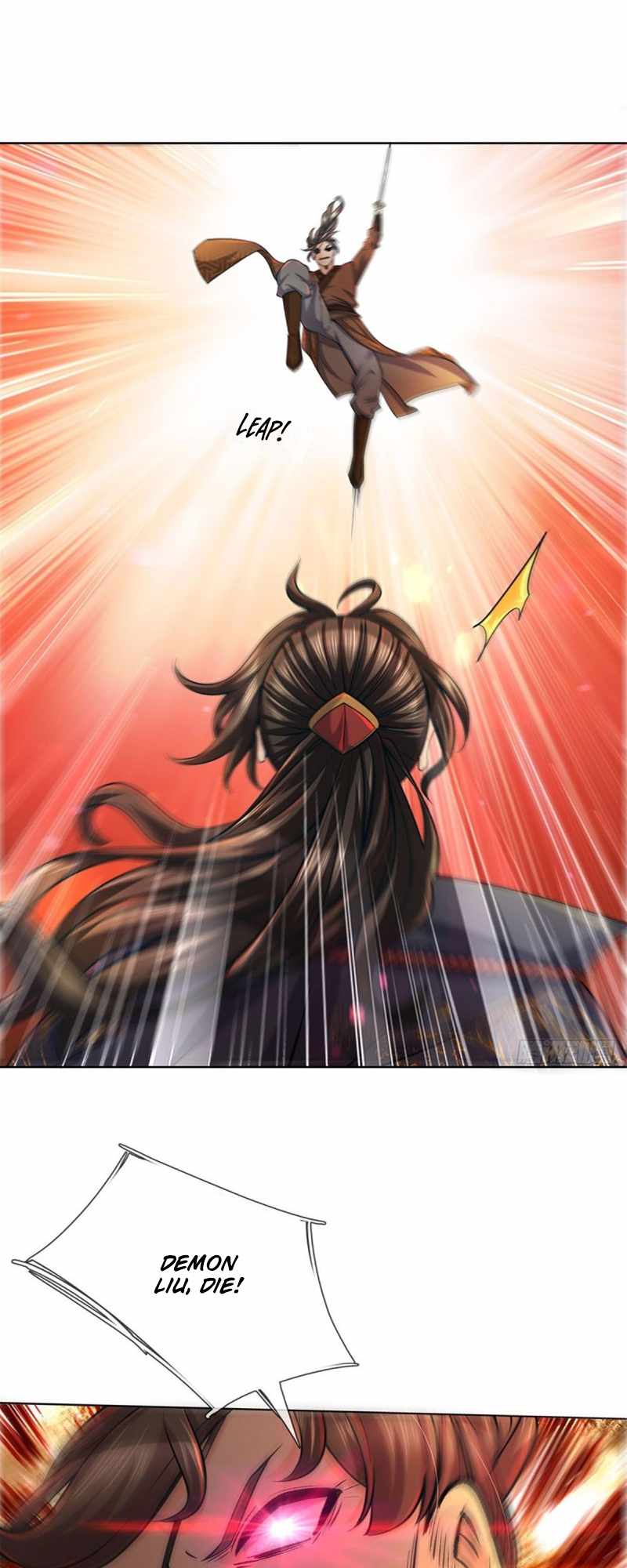 Page 6 of Chapter 7