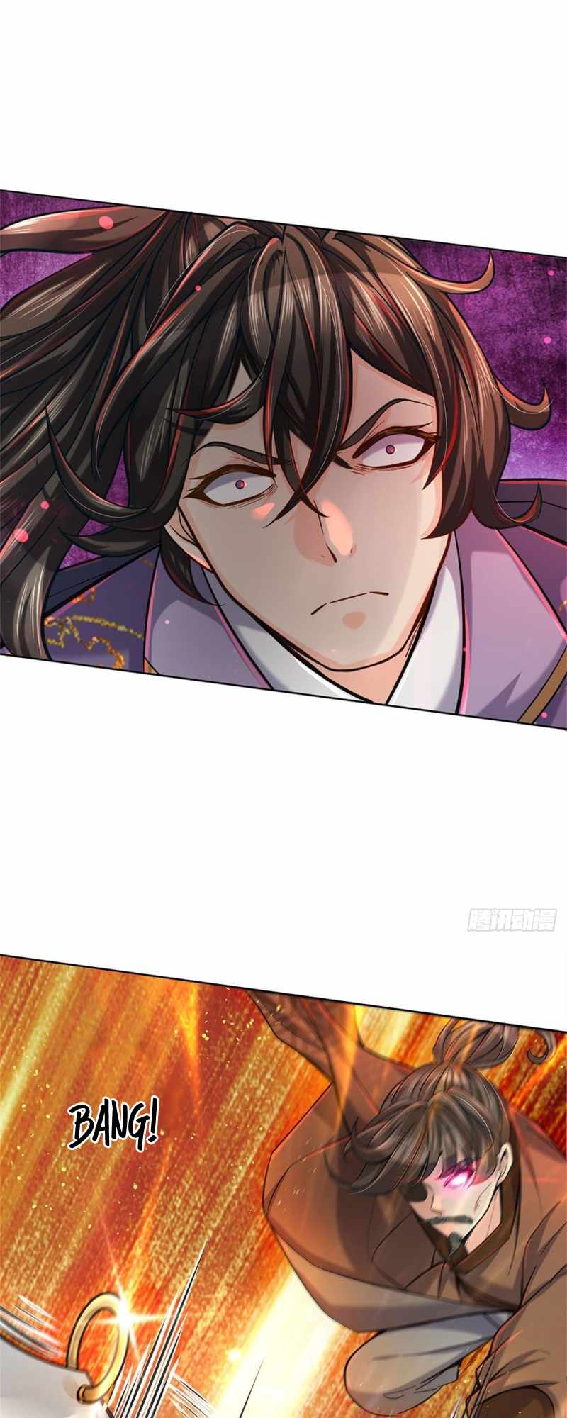 Page 8 of Chapter 7