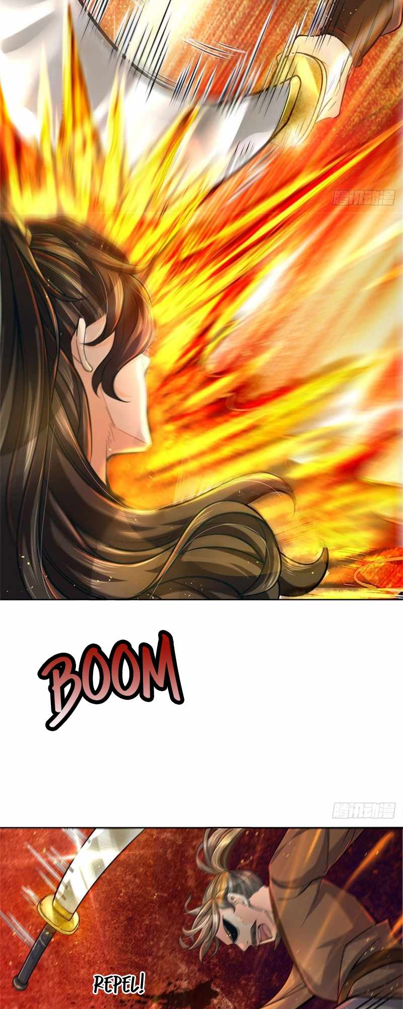 Page 9 of Chapter 7