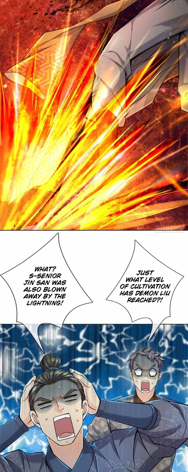 Page 10 of Chapter 7