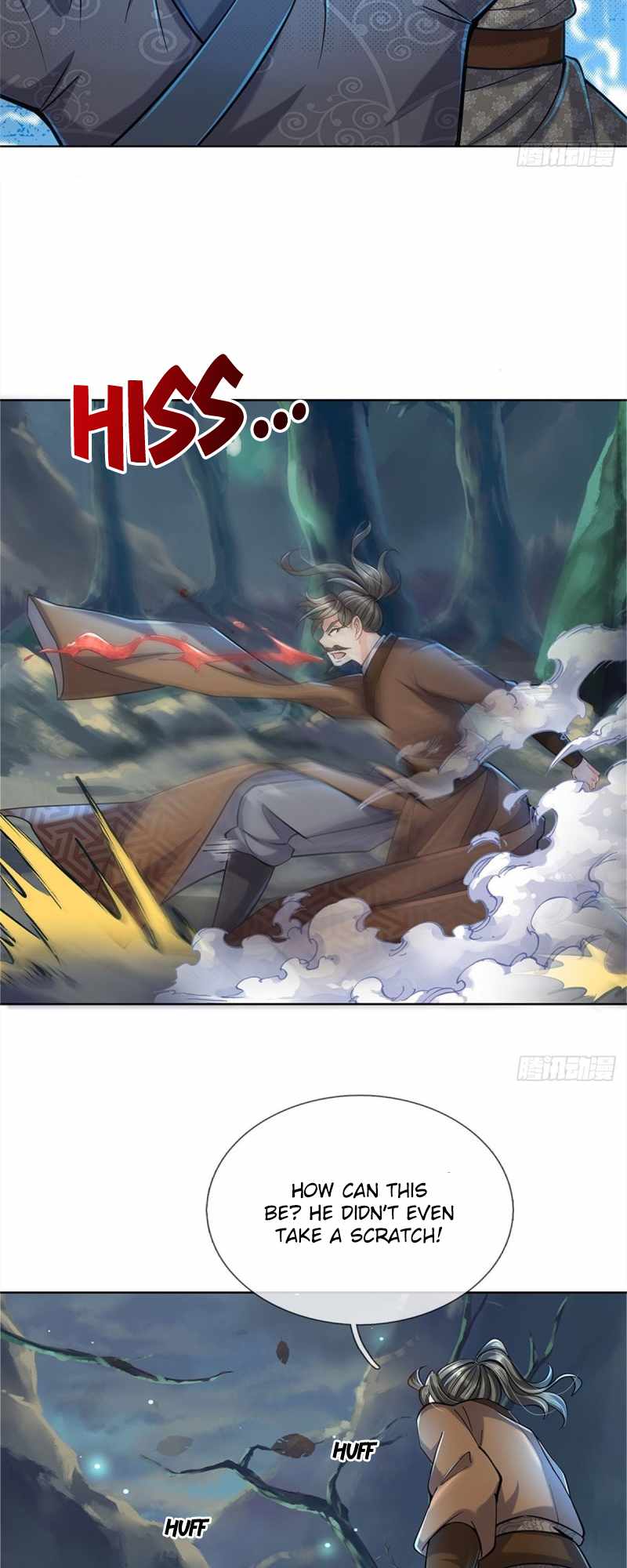 Page 11 of Chapter 7