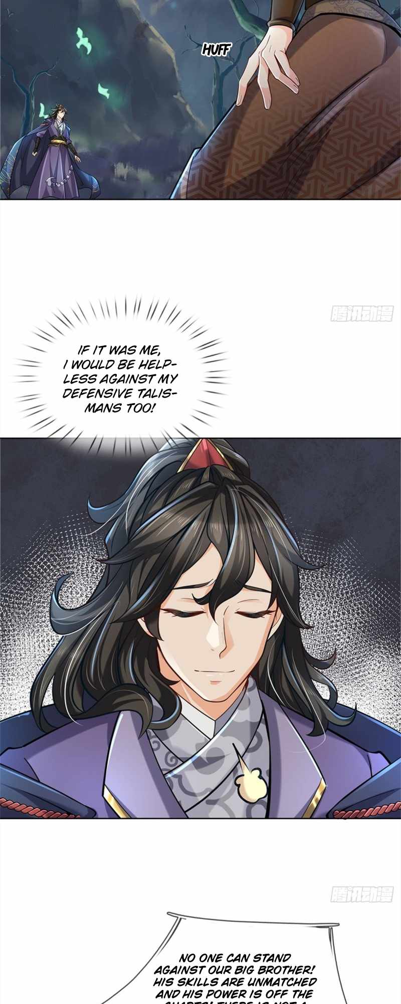 Page 12 of Chapter 7