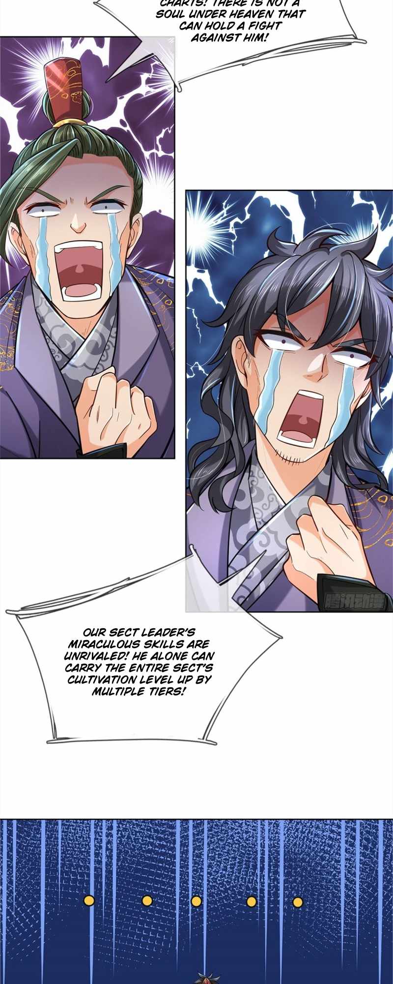 Page 13 of Chapter 7