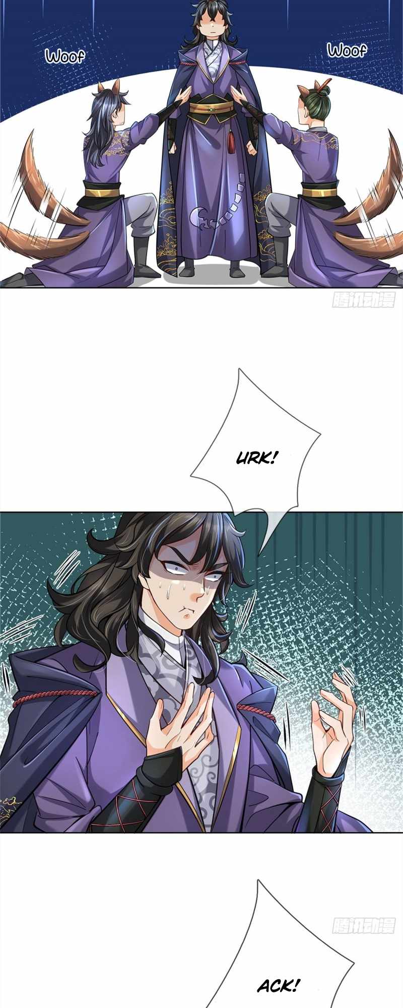Page 14 of Chapter 7