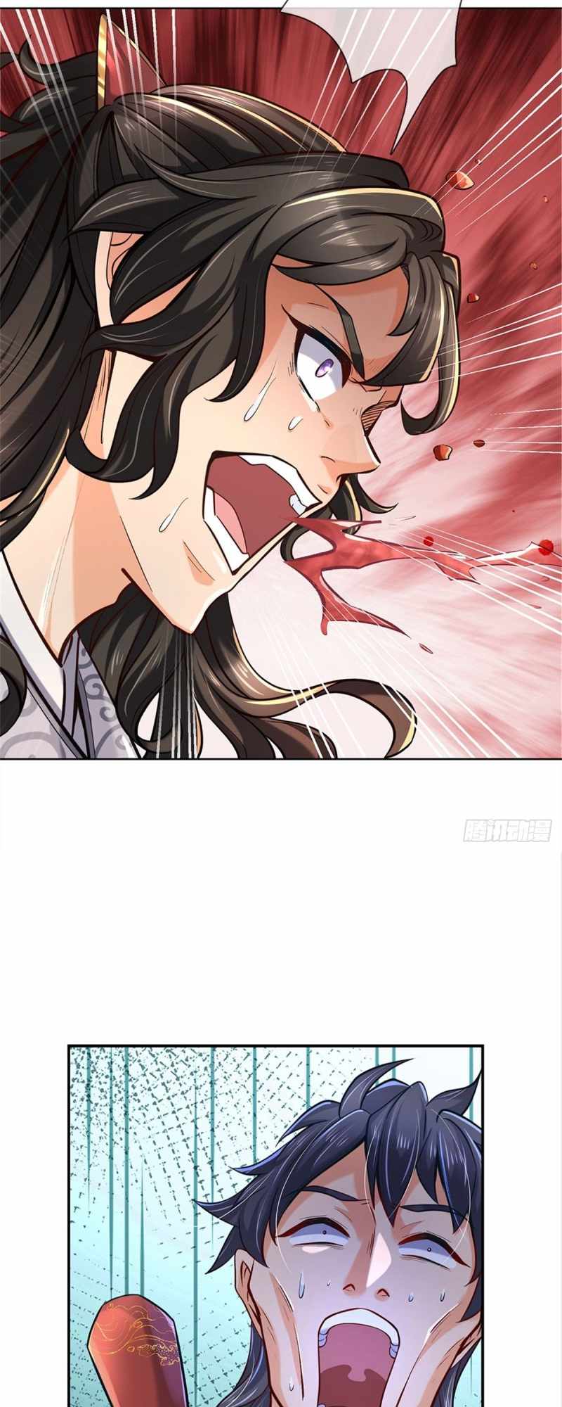 Page 15 of Chapter 7