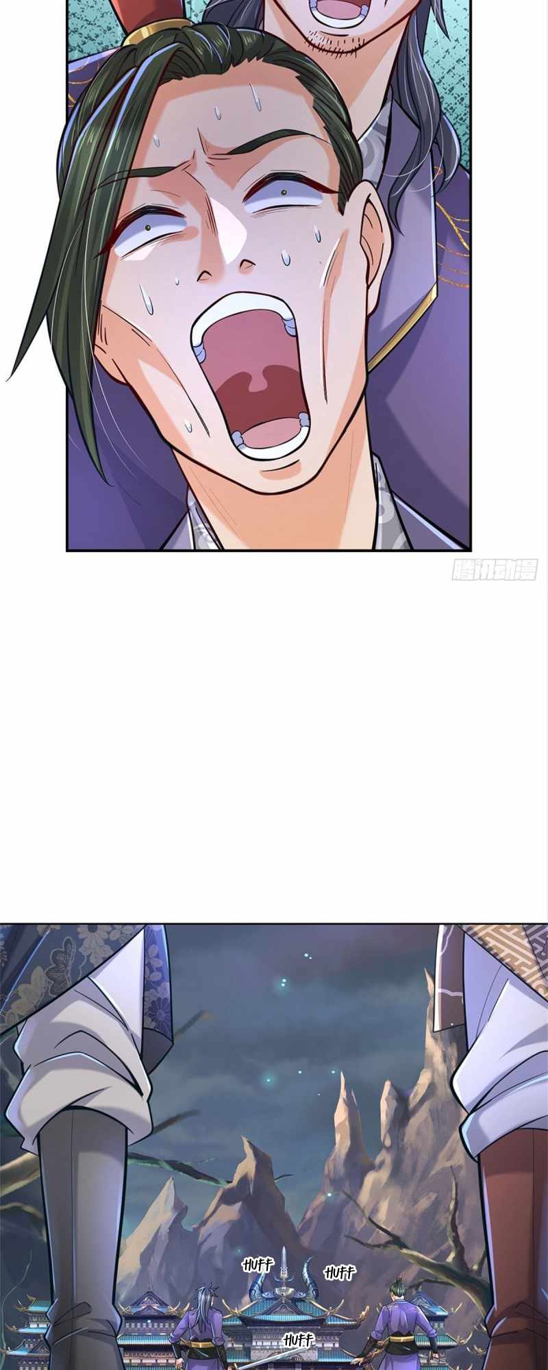 Page 16 of Chapter 7