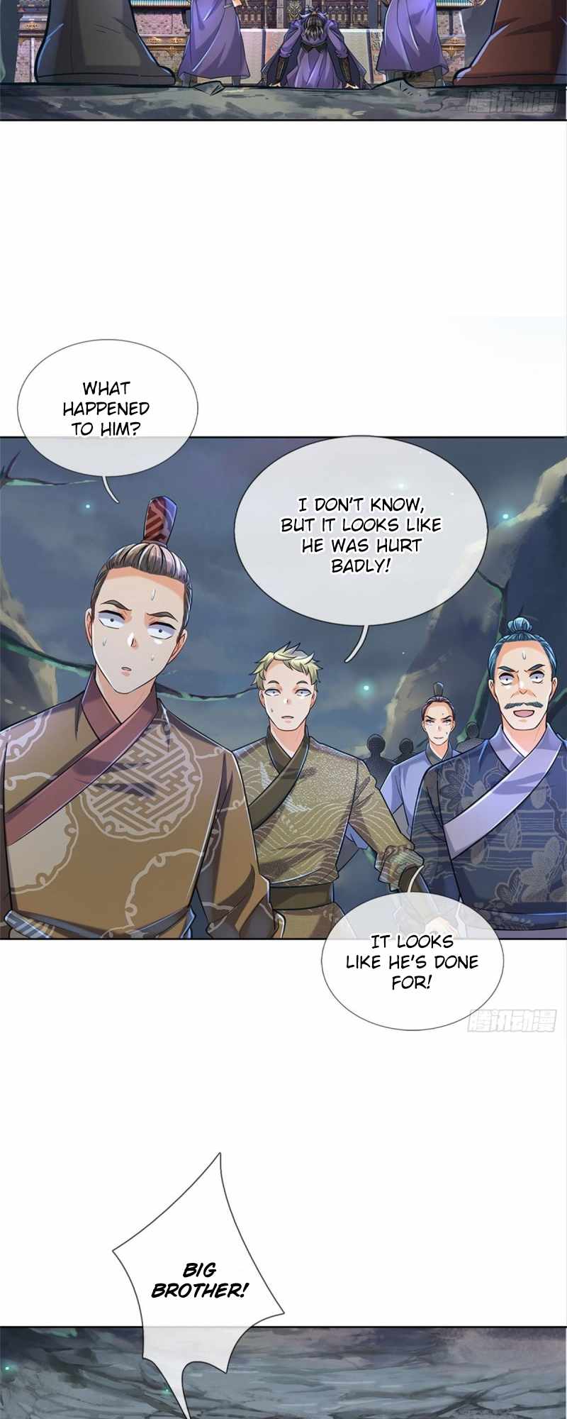 Page 17 of Chapter 7