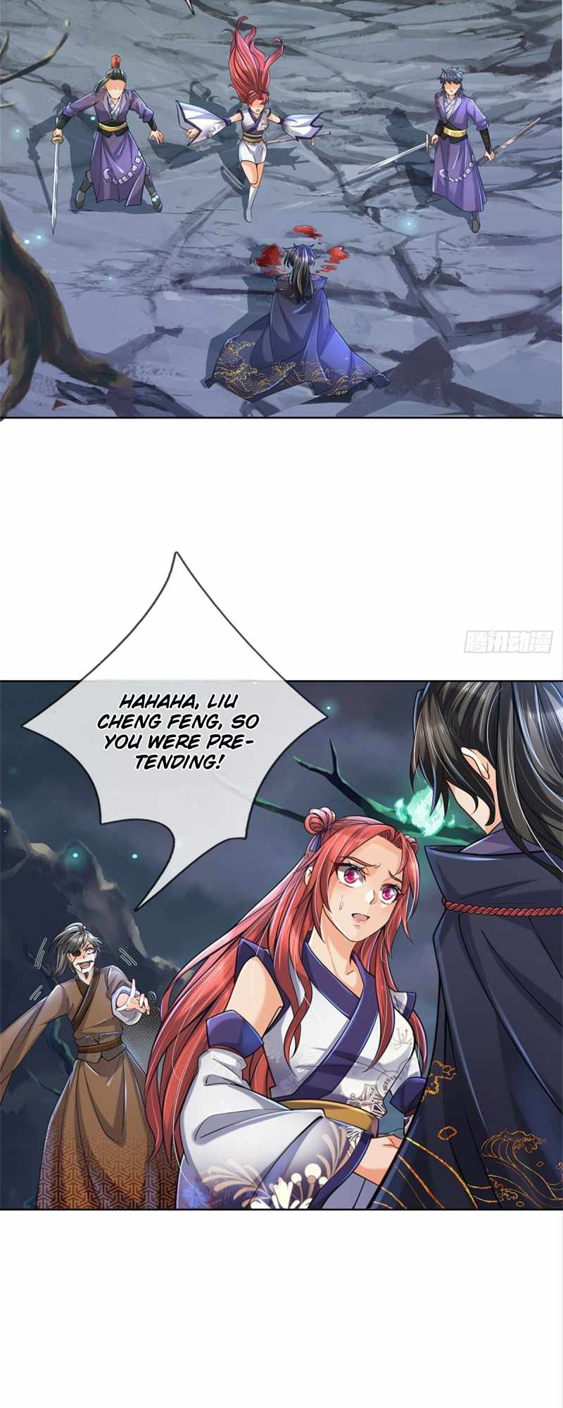 Page 18 of Chapter 7