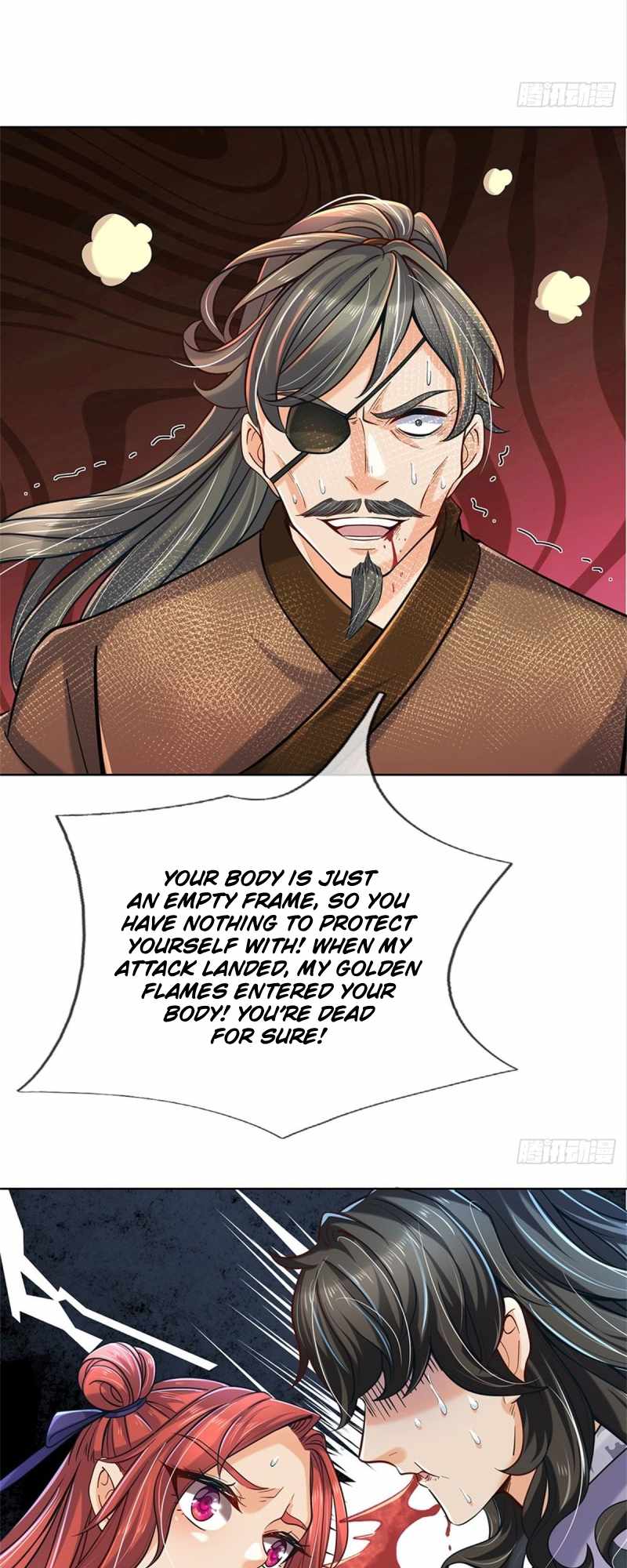 Page 19 of Chapter 7
