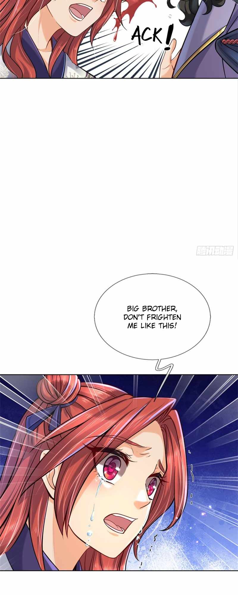 Page 20 of Chapter 7