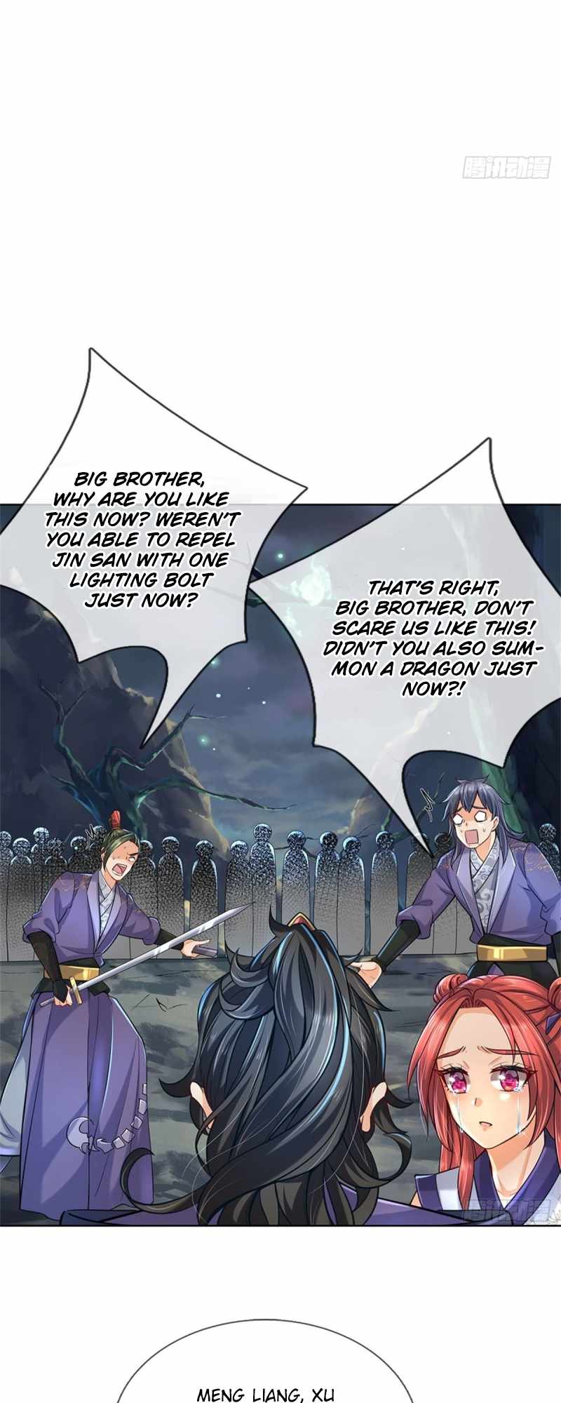 Page 21 of Chapter 7