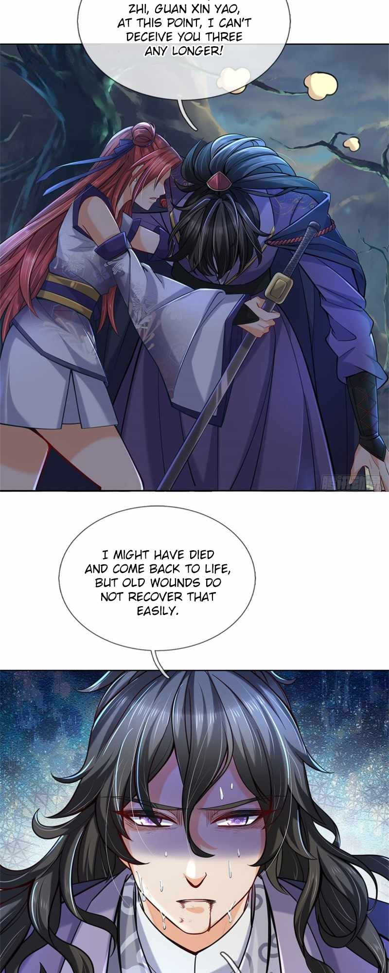 Page 22 of Chapter 7