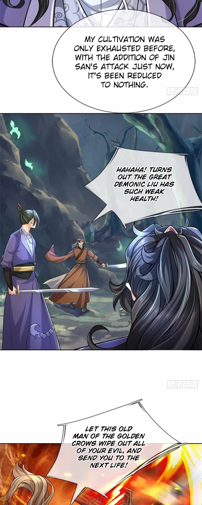 Page 23 of Chapter 7